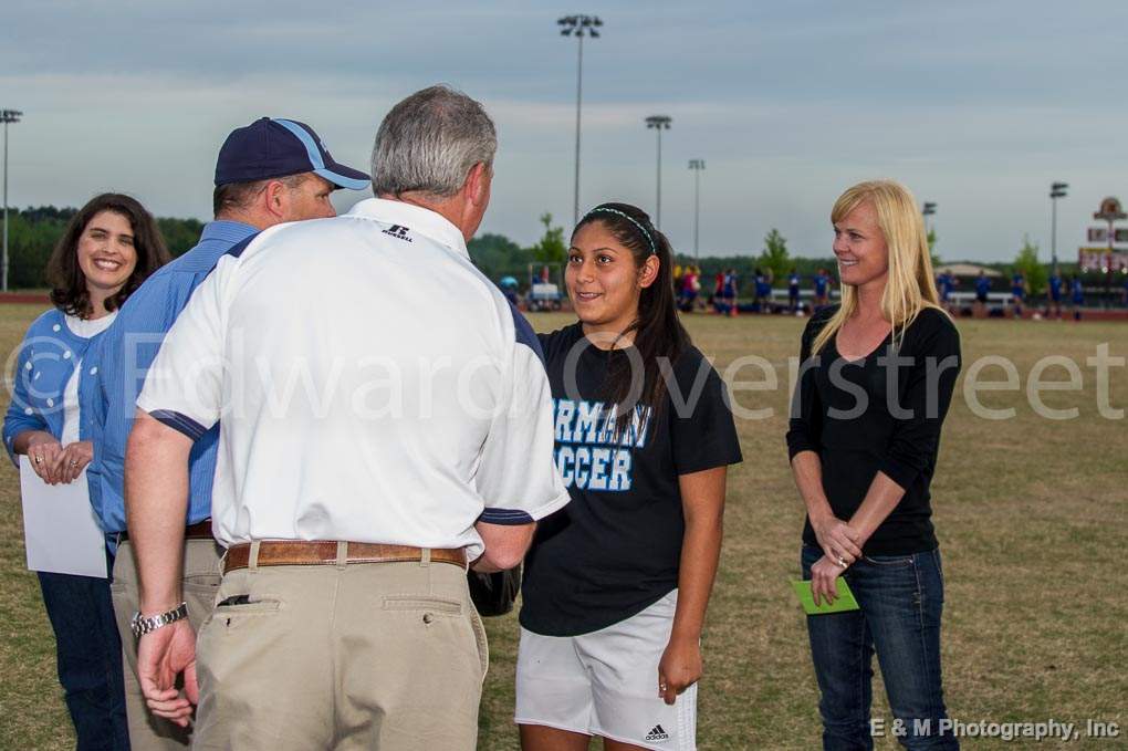 Cavs vs Byrnes 102.jpg